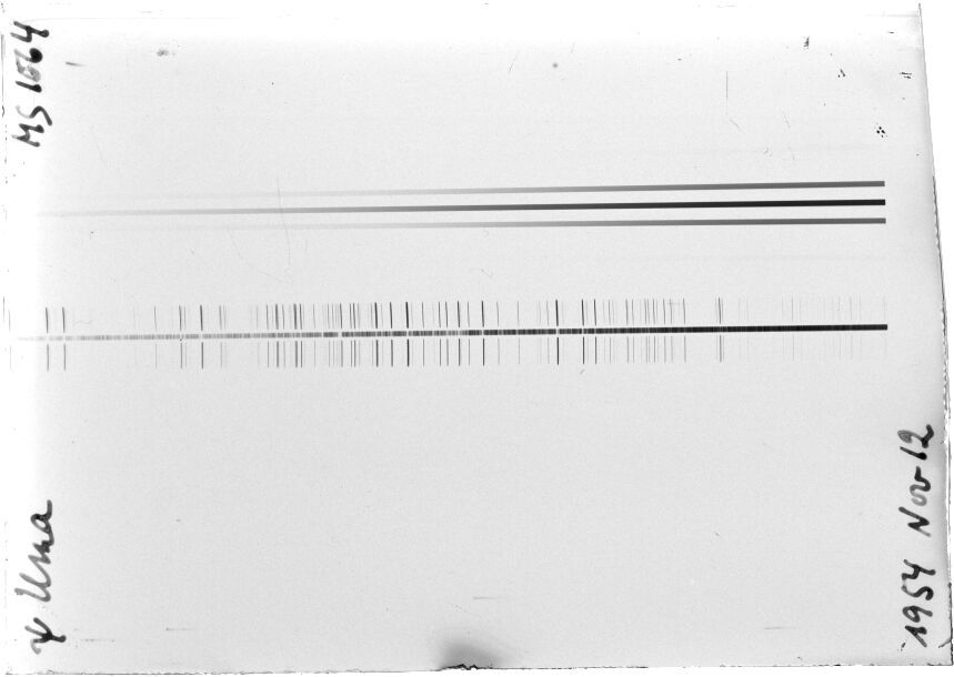 Scan STM1064