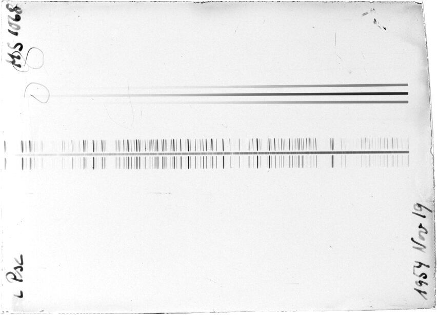 Scan STM1068