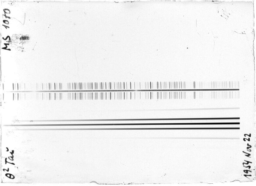 Scan STM1070