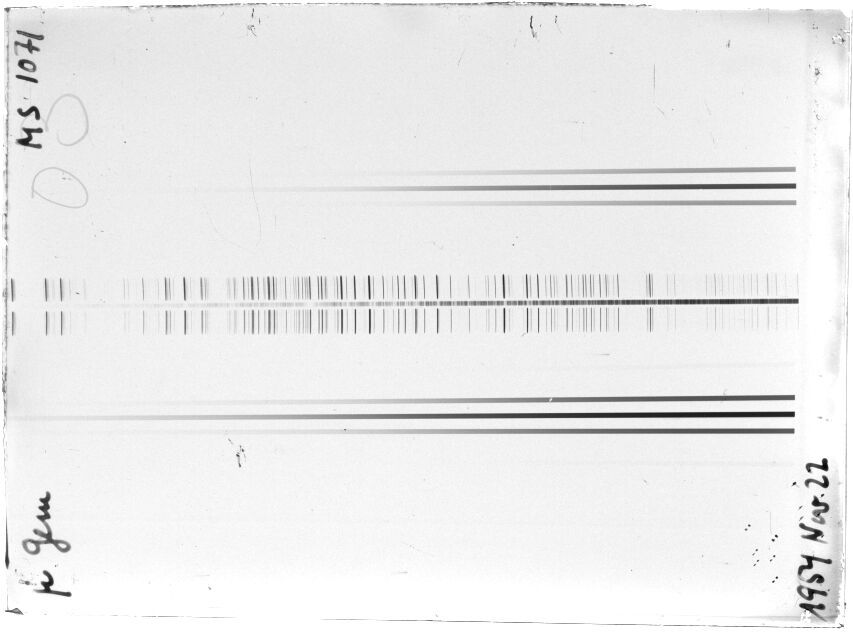 Scan STM1071