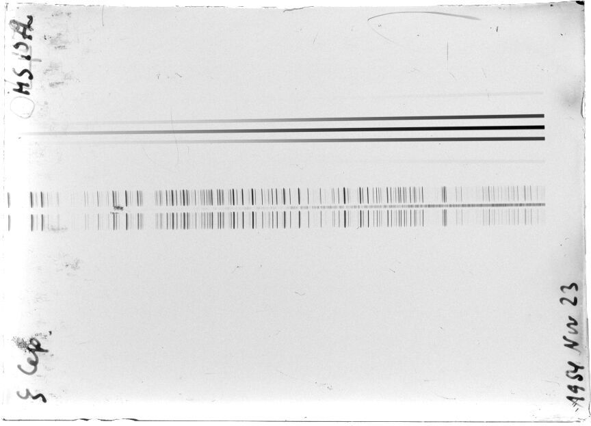 Scan STM1072
