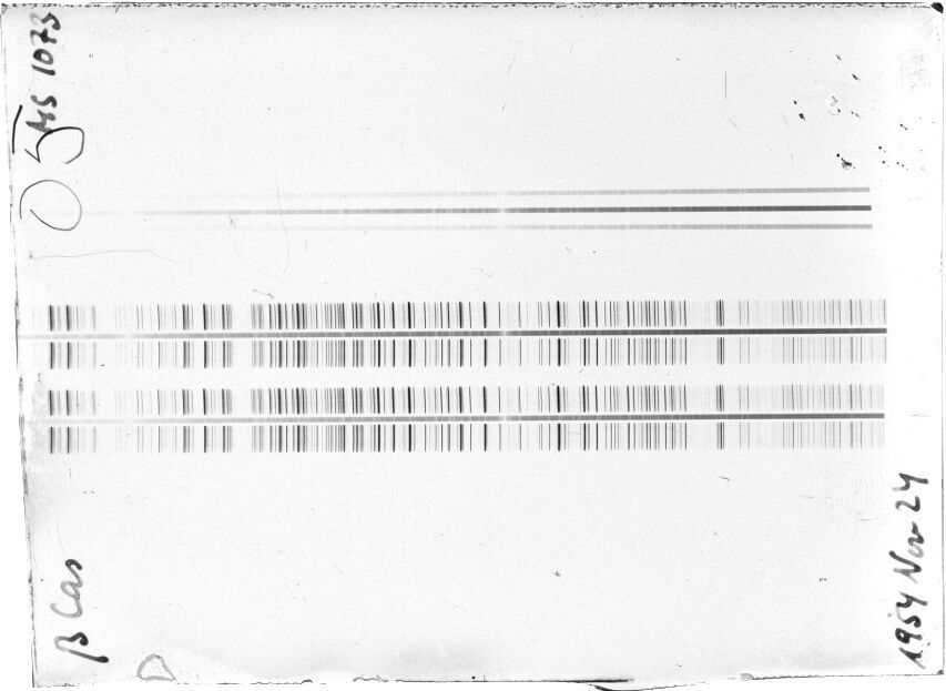 Scan STM1073