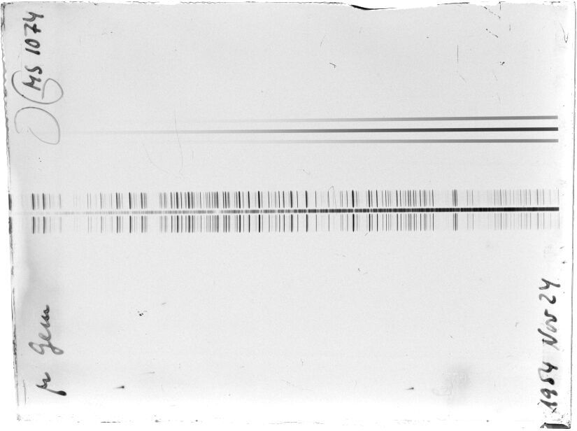 Scan STM1074