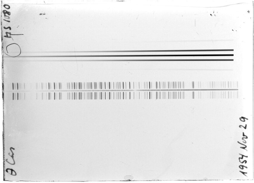 Scan STM1080