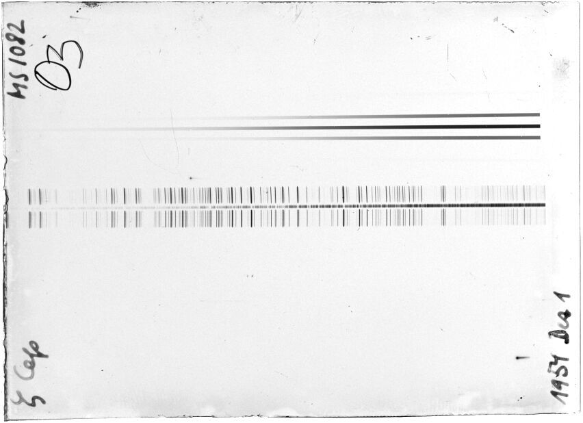 Scan STM1082