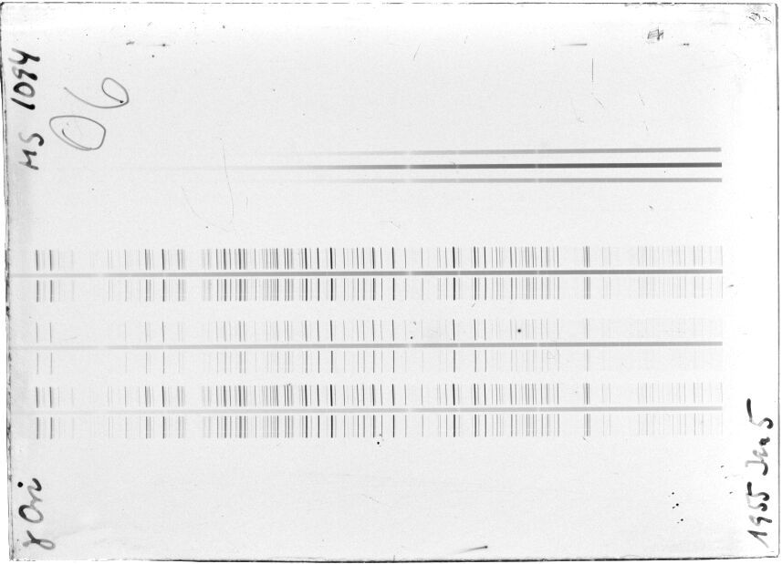 Scan STM1094