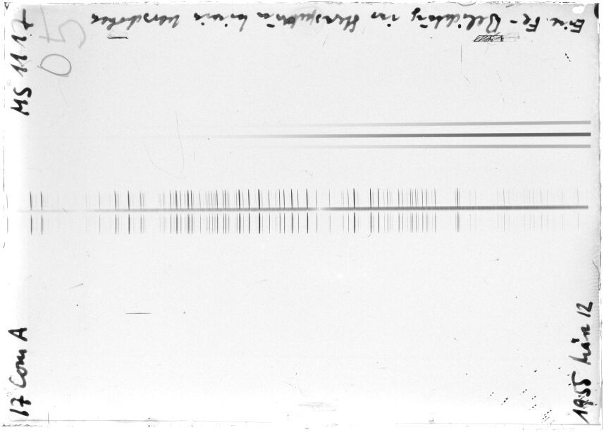 Scan STM1117