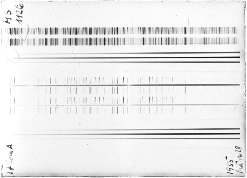 Scan STM1126
