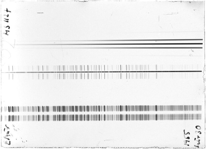 Scan STM1127