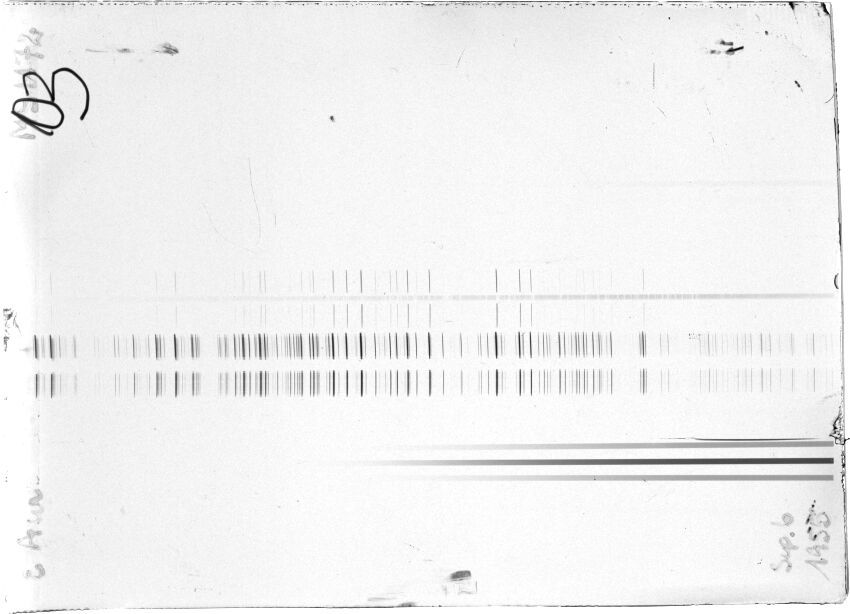 Scan STM1172