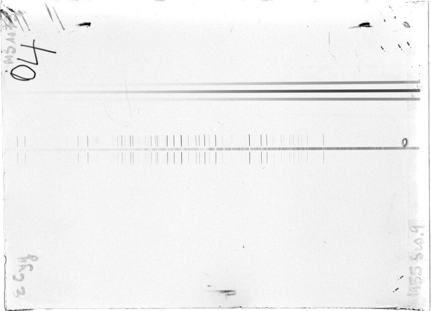 Scan STM1173