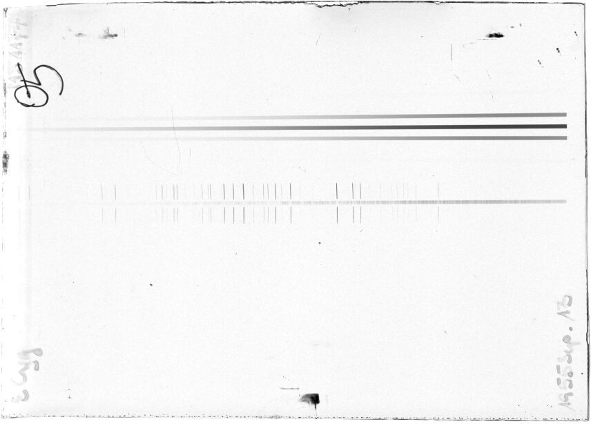 Scan STM1174