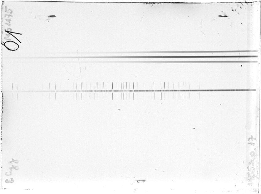Scan STM1175