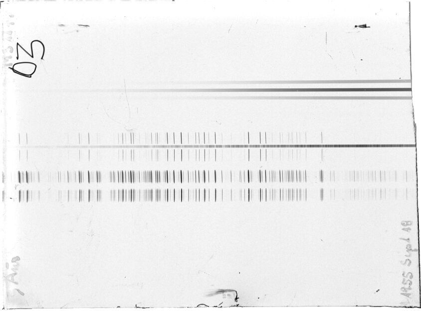 Scan STM1177
