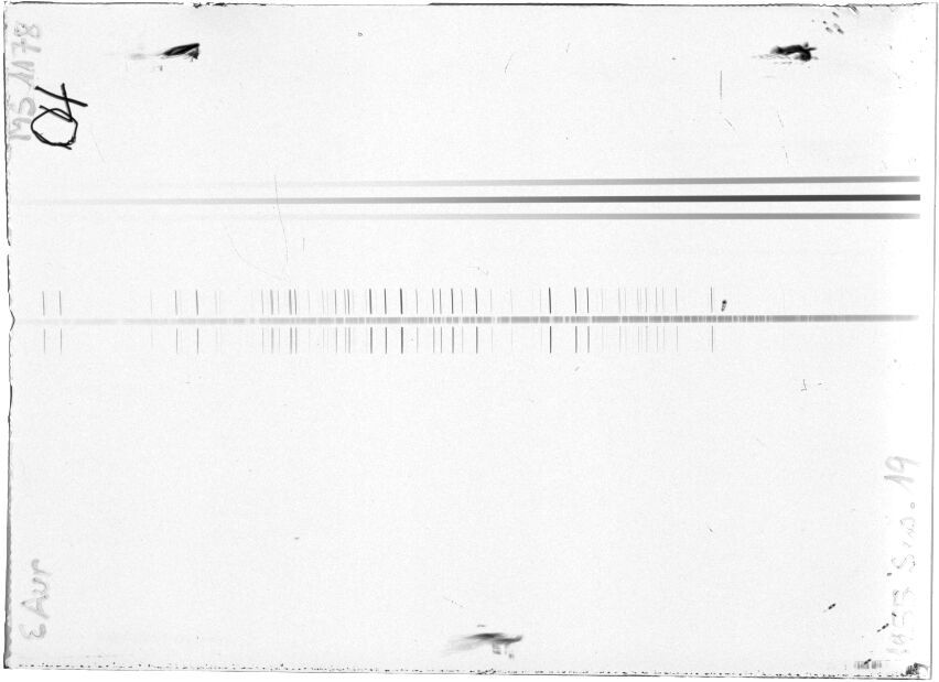 Scan STM1178