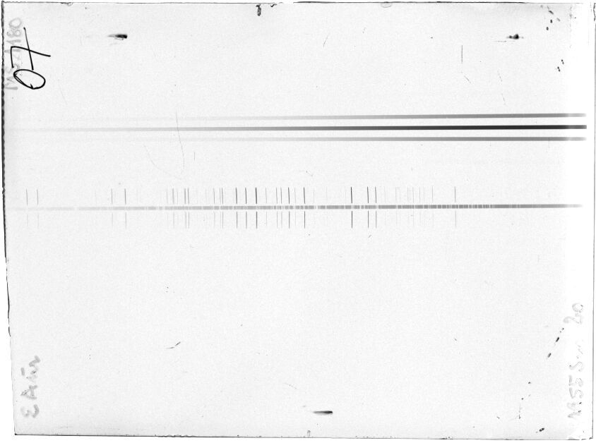 Scan STM1180