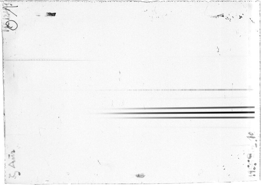 Scan STM1249