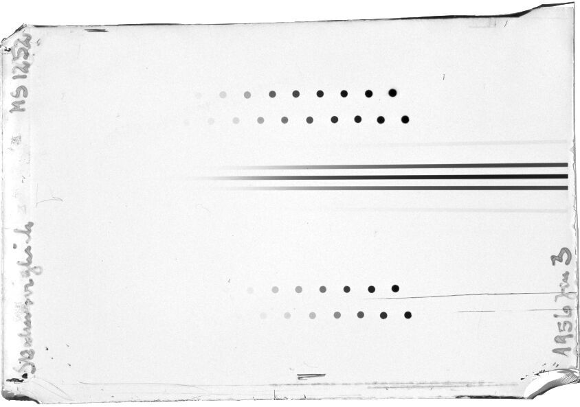 Scan STM1252