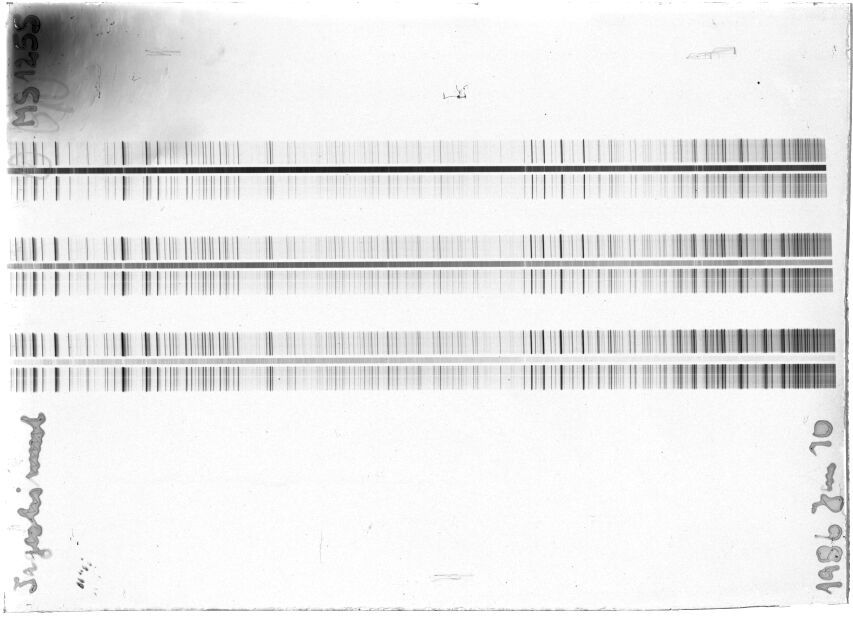 Scan STM1255