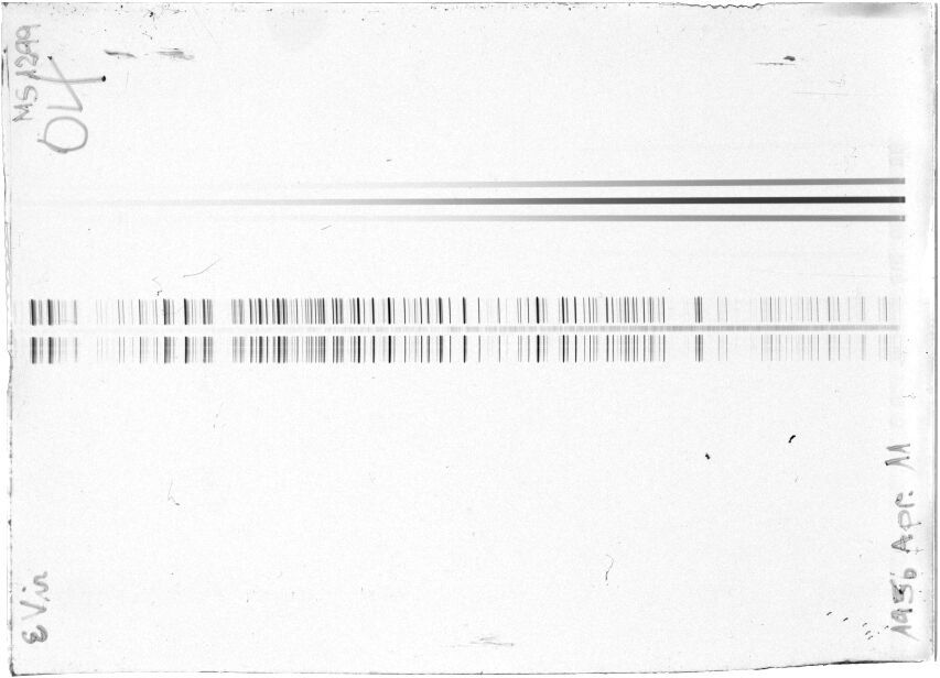 Scan STM1299