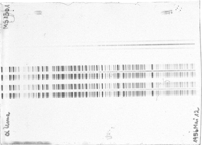 Scan STM1301