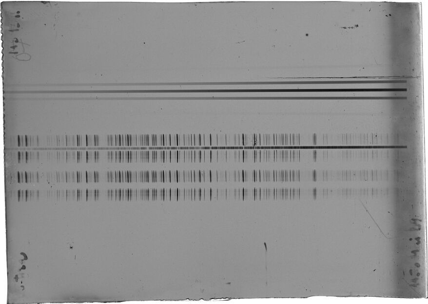 Scan STM1311