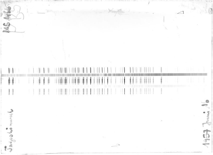 Scan STM1466