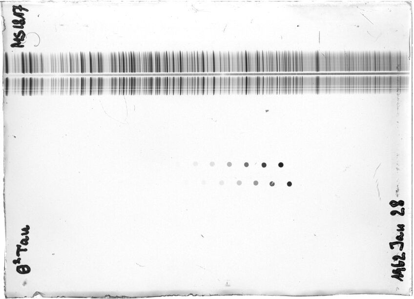 Scan STM1817