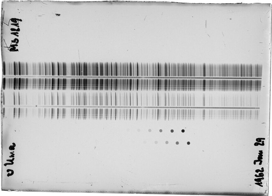 Scan STM1819
