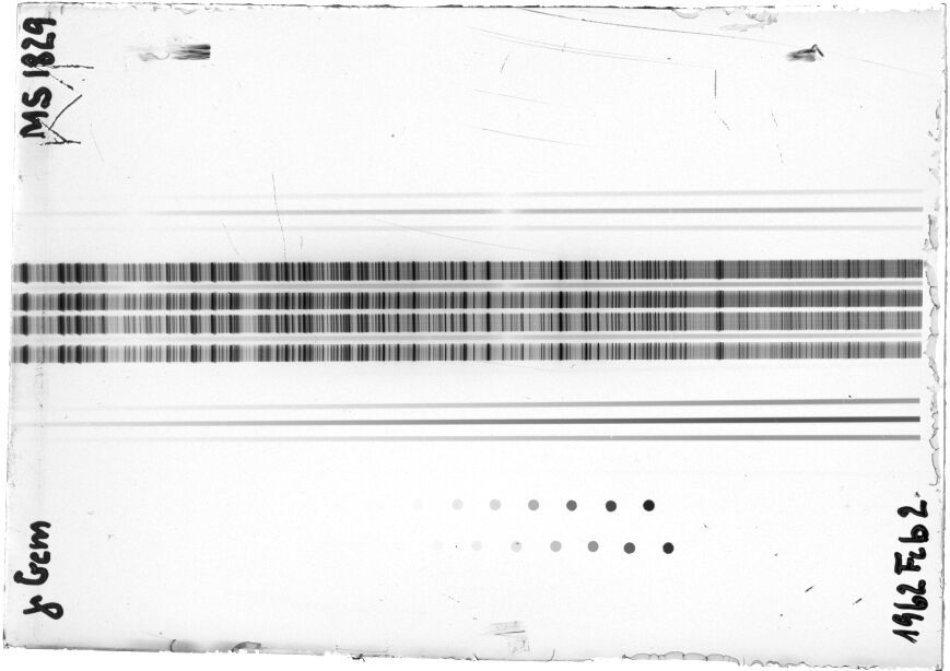 Scan STM1829
