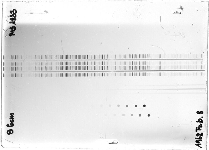 Scan STM1833