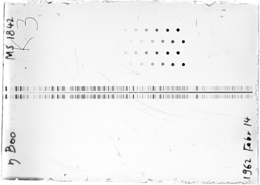 Scan STM1842