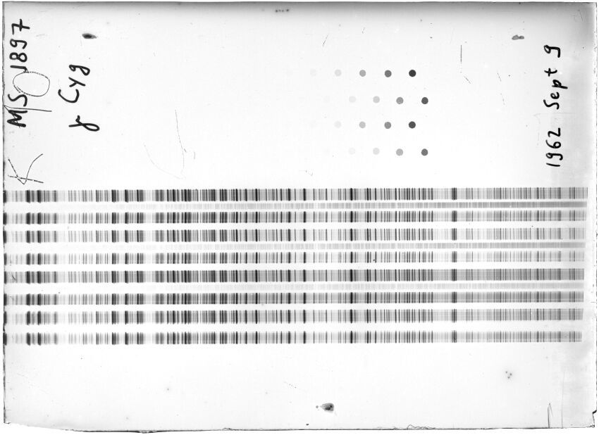 Scan STM1897