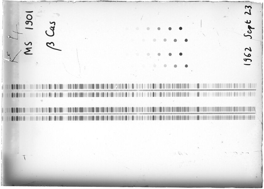 Scan STM1901
