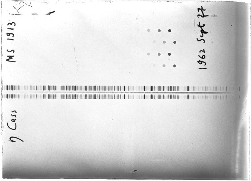 Scan STM1913