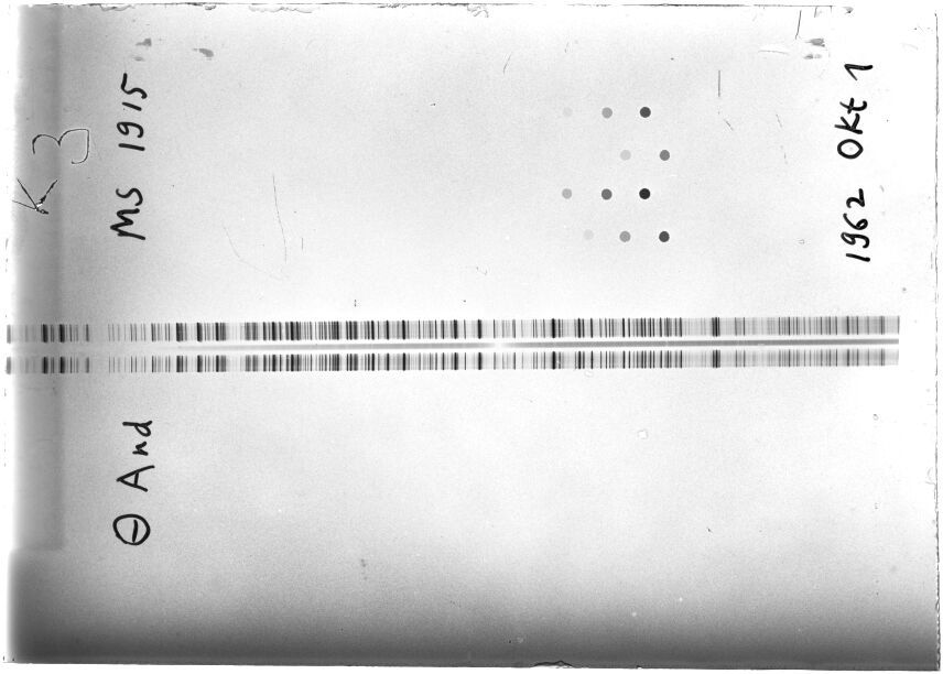 Scan STM1915
