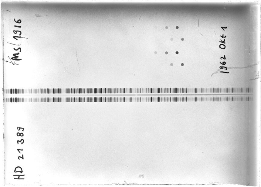 Scan STM1916