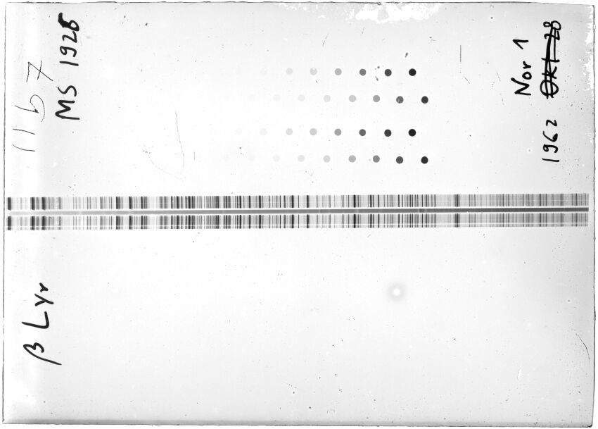 Scan STM1926