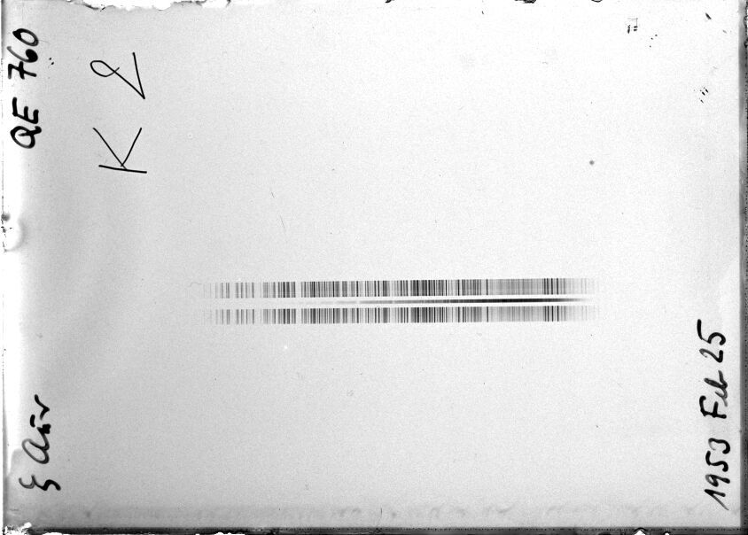 Scan STQ0760E