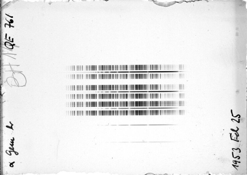 Scan STQ0761E