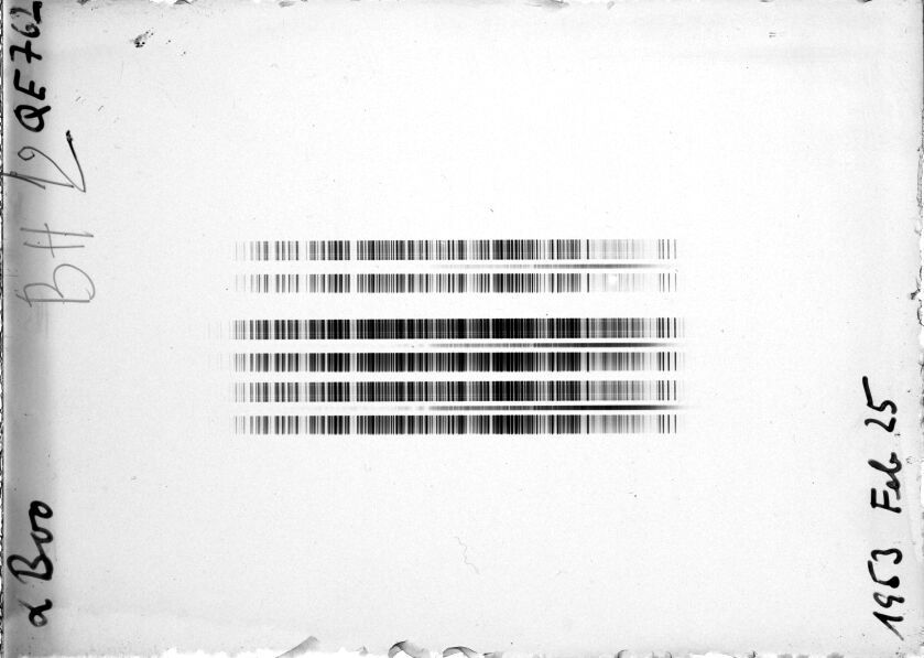 Scan STQ0762E