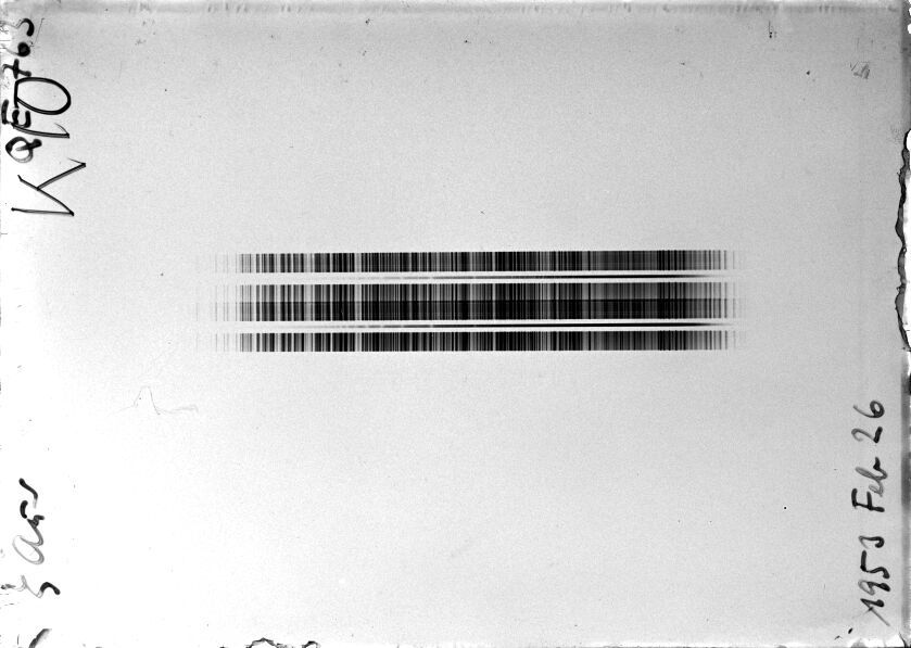 Scan STQ0763E