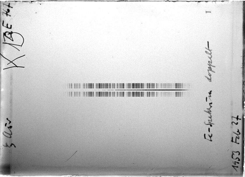 Scan STQ0767E