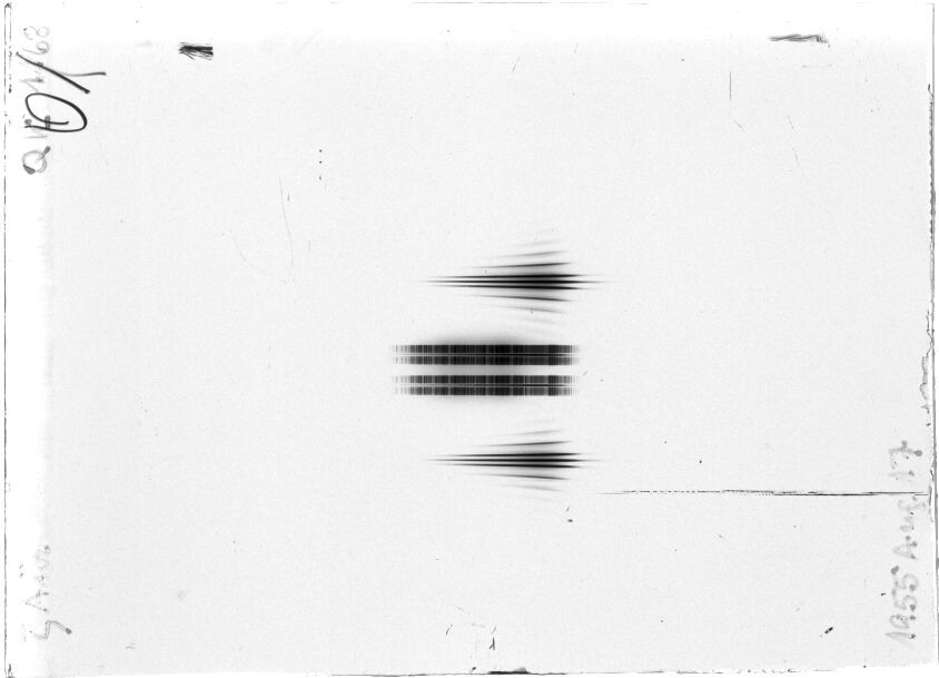 Scan STQ1168K