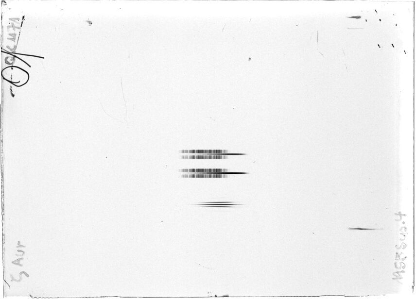 Scan STQ1171K