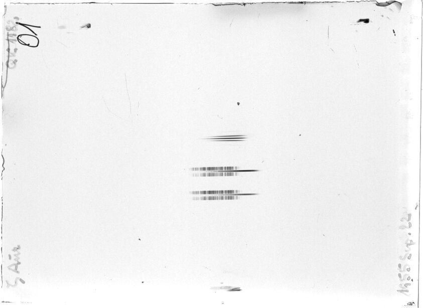 Scan STQ1182K
