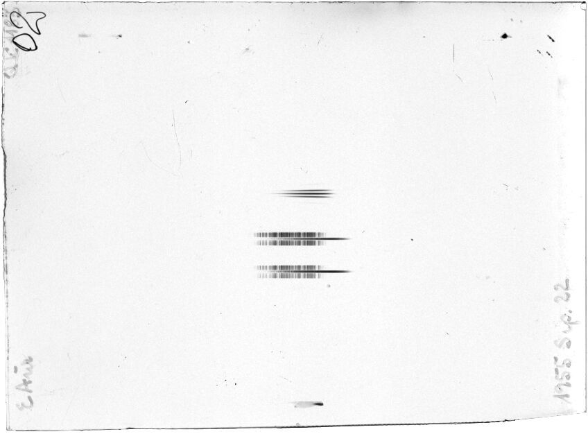 Scan STQ1183K