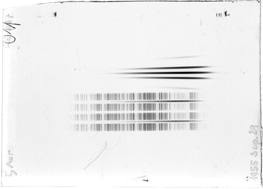 Scan STQ1187E