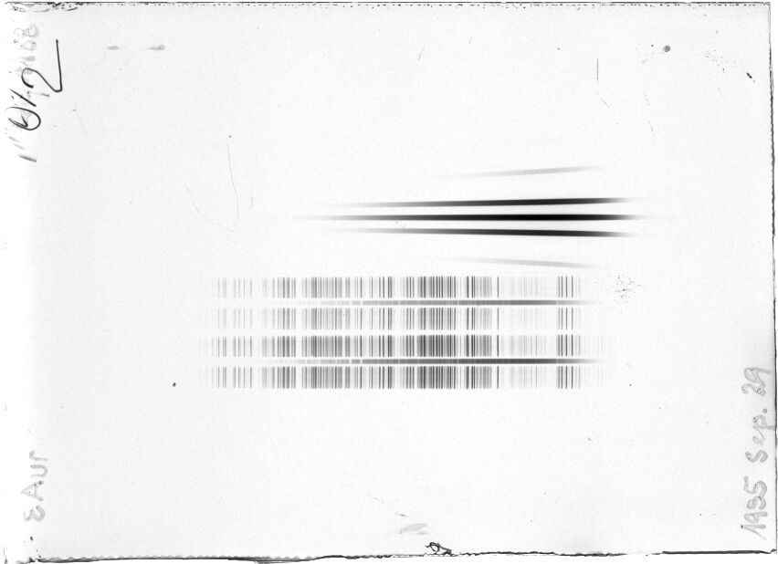 Scan STQ1188E