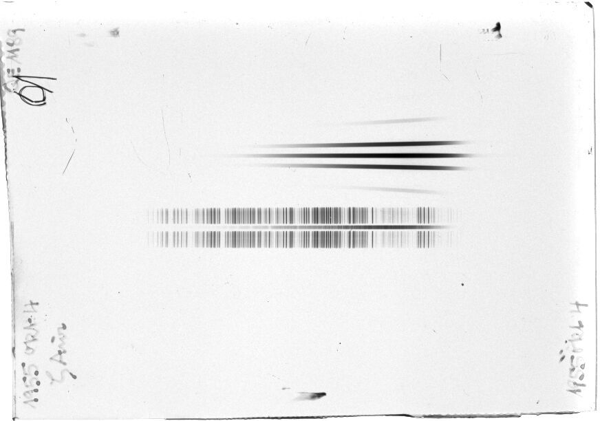 Scan STQ1189E
